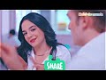 Sadi Zindagi Hi Tha Baliye Official Video Sadi Zindagi Da Baliye Varinder Brar Punjabi Songs