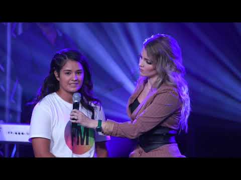 Witness21  2019 10 01