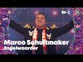 Marco Schuitmaker - Engelbewaarder // Sterren NL Carnaval 2024