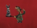 https://youtube.com/watch?v=JrbY1zgU4Vw