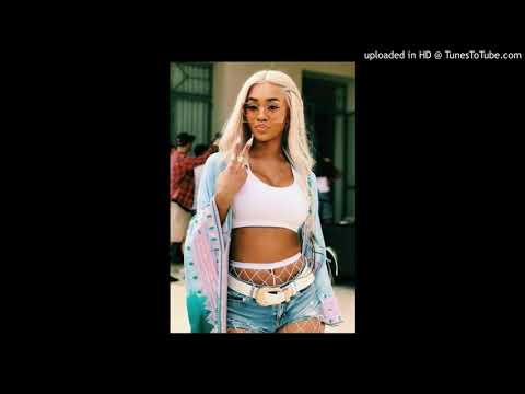 *FREE* Dutchavelli x M Huncho Type Beat "News" - Melodic Drill Type Beat