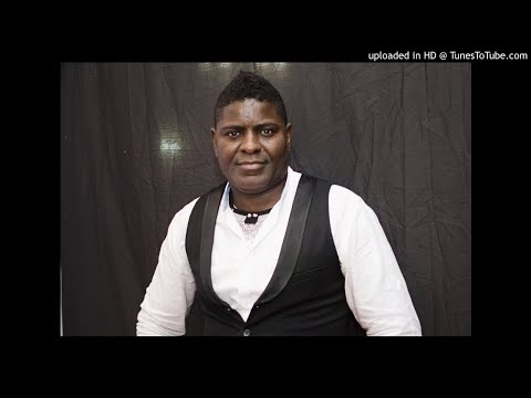 Big Joe - Turn to Me (Sierra Leone music)