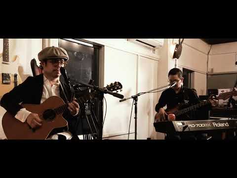 LITTLE CREATURES、『STUDIO SESSION』先行配信スタート - News - OTOTOY