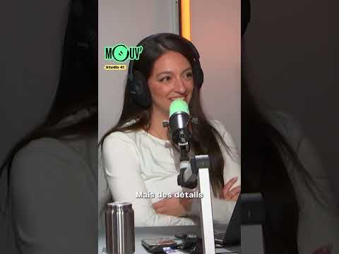 La précision de Nej' dans le feat avec Kaza