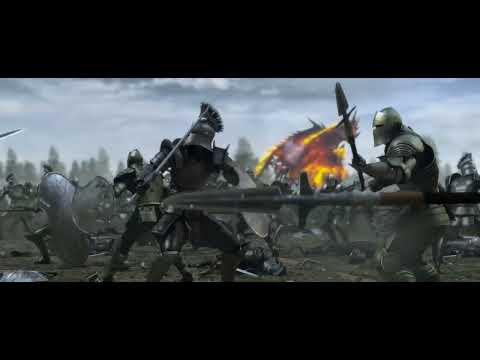 Video 2