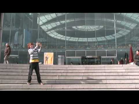 Shahrazad Digital Stories