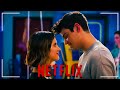 Top 10 Best Netflix Romance Movies - 2022