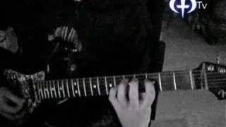 Outsider (FreAk*Videocast)