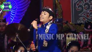 Download lagu Joget sak kuesele Cursari Guyon Waton Cak Percil B... mp3
