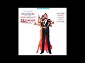 Octopussy (1983) Instrumental Score Suite