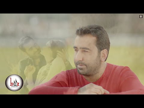Suat Aslan - Sadece Seviyorum  [Official Video]