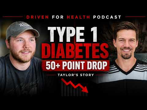 Brian Parana Health and Nutrition Specialist video.