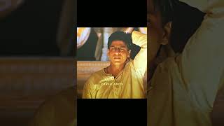 Download lagu Devdas Whatsapp Status | Sharukh Khan | Aishwarya Rai #shorts #devdas #srk mp3