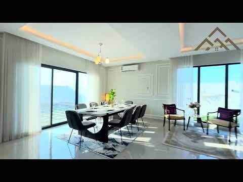 Property video thumbnail