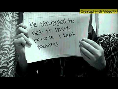 my story:sexual abuse my story:sexual abuse