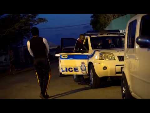 Bongadashi  - The Hempolics -