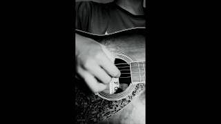 Download lagu Story WA Terbaru LORO PIKIR 30 detik versi akustik. mp3 Download lagu Story WA Terbaru LORO PIKIR 30 detik versi akustik. mp3