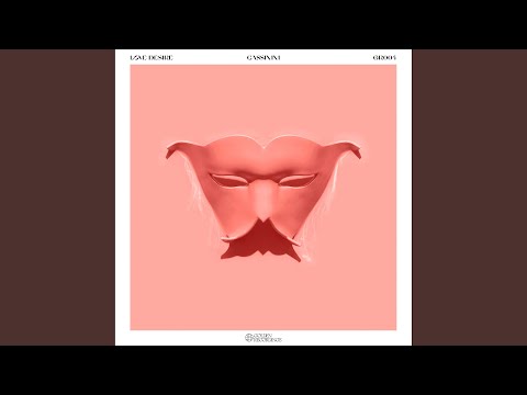 youtube video placeholder