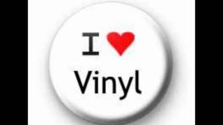 BT &amp; Hybrid - Running Down The Way Up