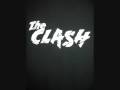 I'm Not Down - The Clash (GOOD QUALITY)