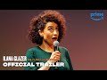 Ilana Glazer Comedy Special “The Planet is Burning” Official Trailer | Prime Video