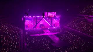 Download lagu 240114 NCT 127 - Simon Says @ The Unity Neo City: Jakarta mp3