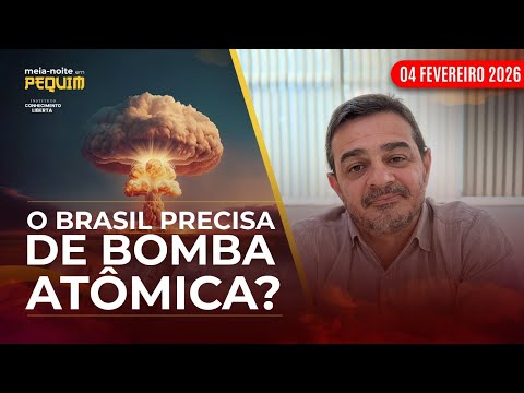 Imagem de miniatura do vídeo do YouTube