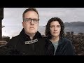WHY YOU SHOULDN T WATCH GAME OF THRONES