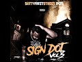 SixtyFirstStreetDot Shot For Me