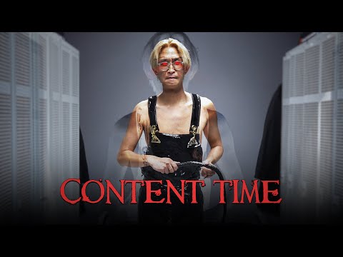 WHY WE INTED | Fnatic LEC Playoffs 2022