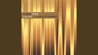 Wonder (DJ Amber’s WonderPlay Remix)