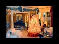 Silent Night (Elvis Presley Cover) - By Lee TCB ...