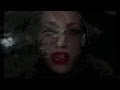 Unquiet Nights_Silent Picture Show 