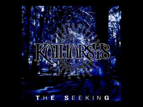 KΛTHΛRSYS - A Black Sun Rises