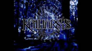 KΛTHΛRSYS - A Black Sun Rises