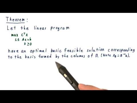 Intro to Algorithms Georgia Tech Computability Complexity Theory Algorithms