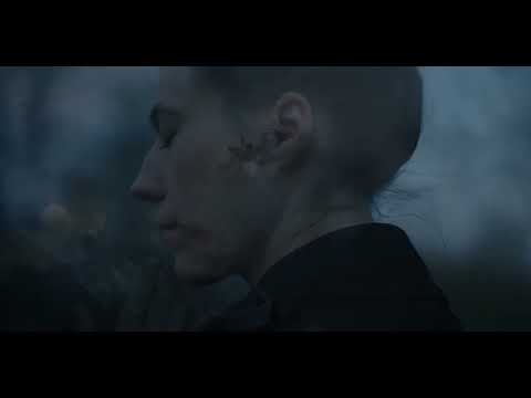 The National - Nobody Else Will Be There (Acoustic cover) by Ariadna Laddy & Judyta Florczak