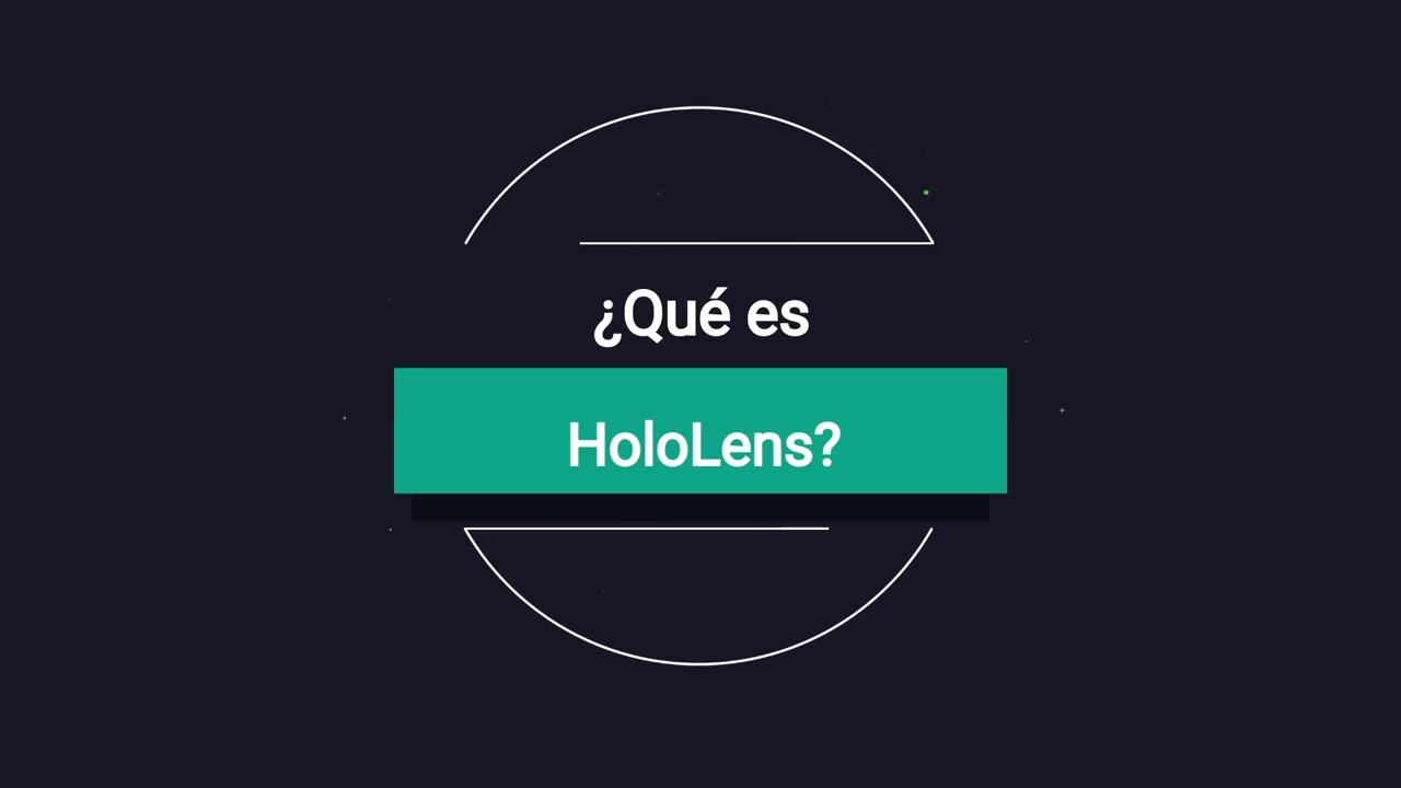 What is HoloLens? and Benefits