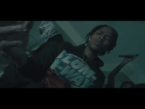 Jae100 x YBC Dul x BabyTron x Flint x Detroit Sample type beat "Ball Player"