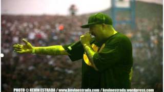 Cypress Hill And wu Tang clan-Killa Hill Niggas