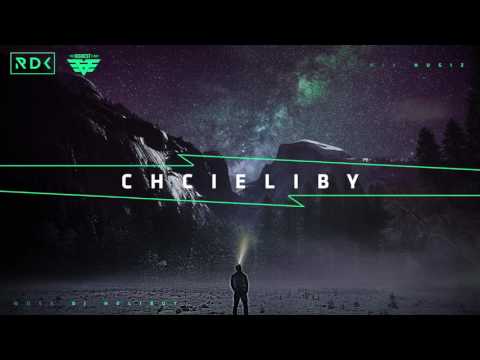 RDK - Chcieliby (ft. Dj Holibut)