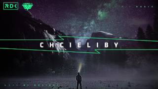 RDK - Chcieliby (ft. Dj Holibut)