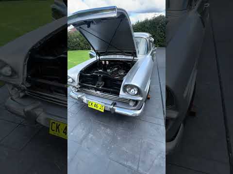 Fb Holden