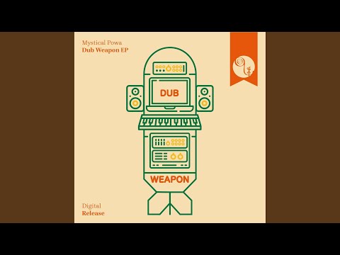 Stop Massacre (feat. Mandlion)