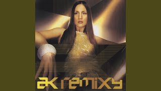 Say That You Love Me (FK-EK English Vocal Mix)