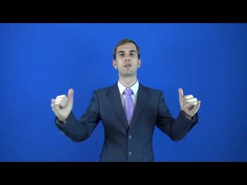 разбежаться