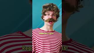 Video thumbnail image