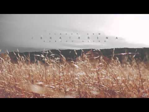 Planet ANM - Jekaterina (RobSon Blend)