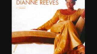 Dianne Reeves -  Better Days