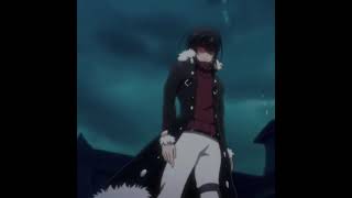 Download lagu HUSBU // JEDAG JEDUG ANIME // DJ CHAMMAK CHALLO #anime #animeedit mp3 Download lagu HUSBU // JEDAG JEDUG ANIME // DJ CHAMMAK CHALLO #anime #animeedit mp3